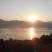 apartmani, Privatunterkunft im Ort Lu&scaron;tica, Montenegro